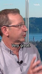 This is the Blueprint for Your Company's Success!