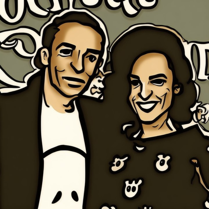 Alizée : Le mari de Grégoire Lyonnet violemment attaqué par un admirateur dans leur studio de danse.