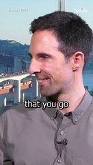 You Need to Learn More Than Your School Teaches You!