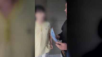 수십억 횡령해 호화생활...건보공단 팀장 필리핀서 검거 / YTN