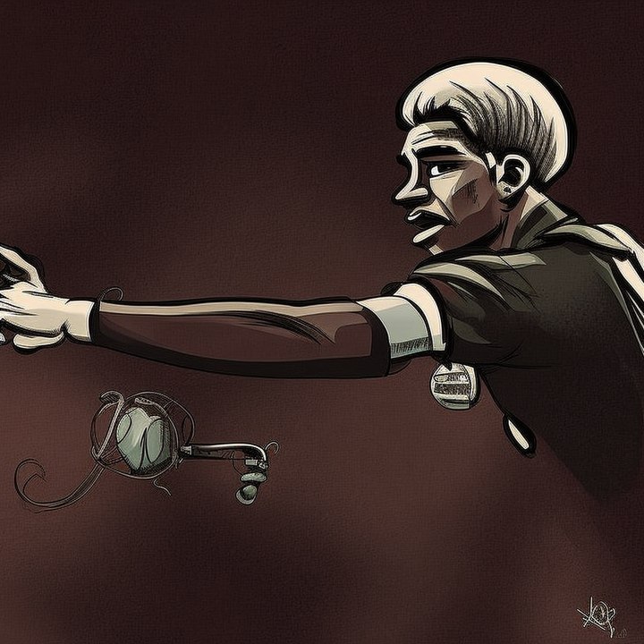 Réaction de Ronald Araujo à la rumeur Bayern Munich autour du Barça