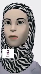 هل تعلم عن الصدق 10