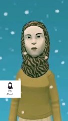 هل تعلم عن الصدق 5