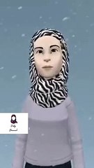 هل تعلم عن الصدق 7