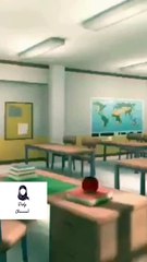 هل تعلم عن الصدق 4