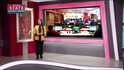 Uttar Pradesh : Chandauli में बदमाशों ने घर में घुसकर परिवार से की मारपीट