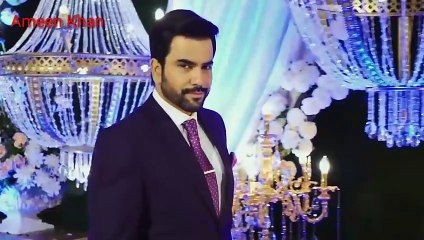 Inteha E ishq FULL OST Junaid Khan Hiba Bukhari Aplus Drama 13 Agust 2021