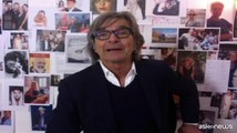 Alessi (Novella 2000): torna il Sanremo S? Award Eau de Milano
