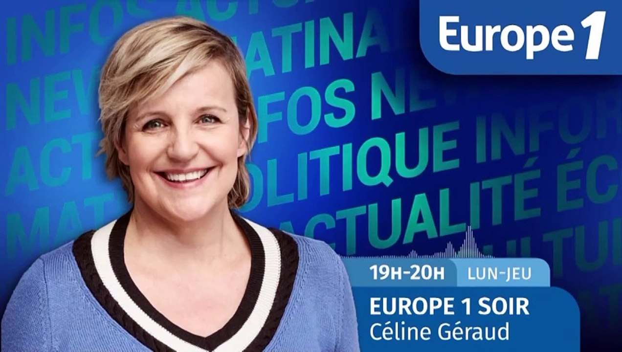 «Aujourd’hui, on est dans un esprit du besoin» : des clients frileux pour les soldes d'hiver
