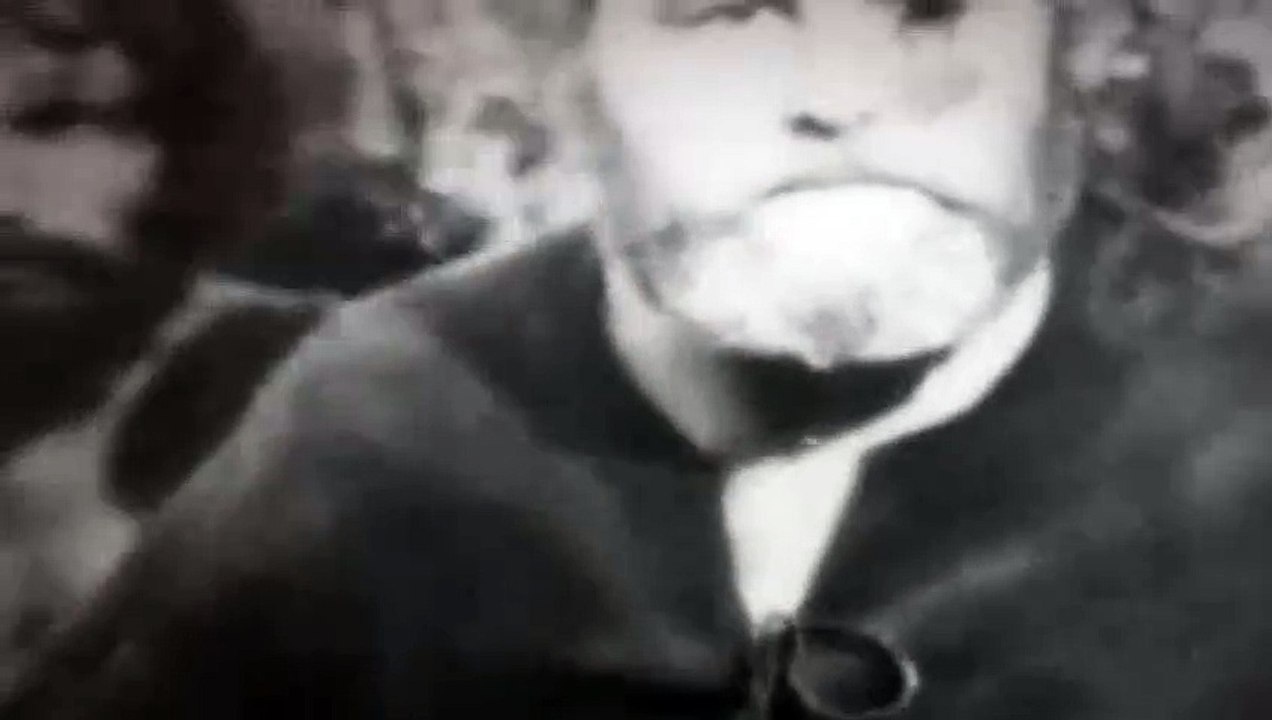 Doctor Who Season 2 Episode 37 The Time Meddler Pt 2 The Meddling Monk