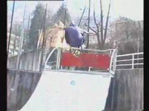 BABA SKATE A BRIDES LES BAINS (73)