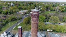 Ruins of the Zoo Fortress - Mysteries of the Abandoned