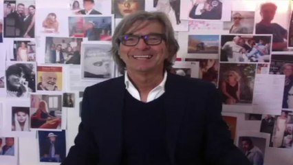 Alessi (Novella 2000): torna il Sanremo Sì Award Eau de Milano