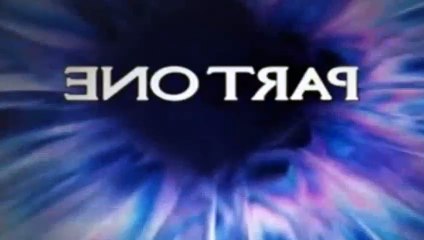 Doctor Who Season 15 Episode 9 Image Of The Fendahl Pt 1