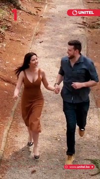 ¿Es necesario tener pareja para ser feliz?, ¿Qué dicen los estudios?