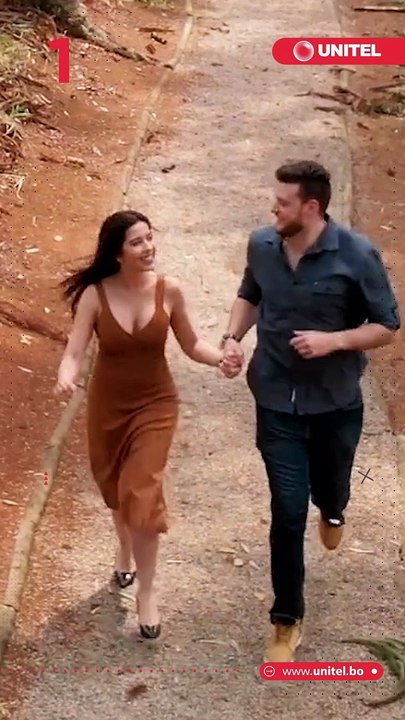 ¿Es necesario tener pareja para ser feliz?, ¿Qué dicen los estudios?