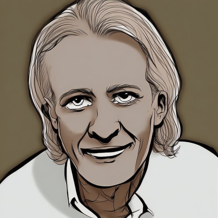 Les critiques sans filtre de Patrick Sébastien envers la patronne de France Télévisions : une autre bécasse en cause