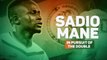 AFCON Focus - Sadio Mane: In pursuit of the double