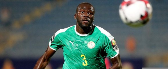 AFCON Focus - Sadio Mane: In pursuit of the double