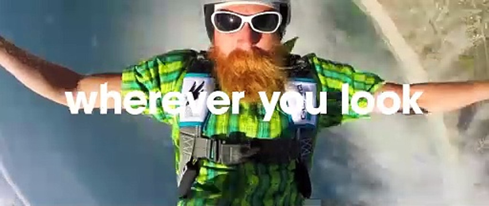 test video_H264-1920x1080