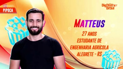 Sala de TV: Paula Amorim e Breno Simões comentam estreia do BBB 24 (37)