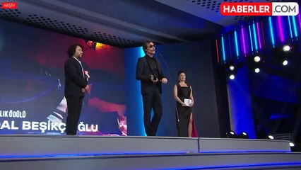 CHP'de Erdal Beşikçioğlu'nun adaylığı Mansur Yavaş'ı kızdırdı