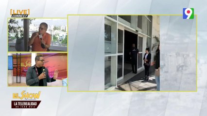 ¿Qué motivo pudo tener la seguridad de plaza para agresión a niño? | ESM