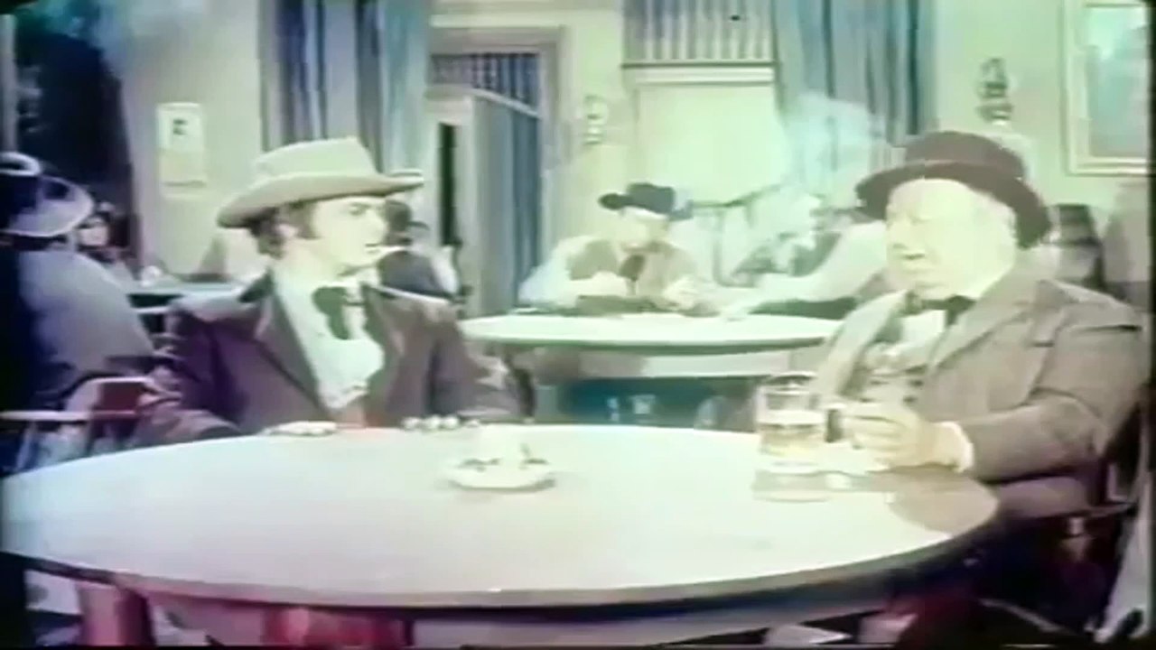 LANCER - EPISÓDIO 23 -  UM PLANO MAL SUCEDIDO - 1ª Temporada - Dublado