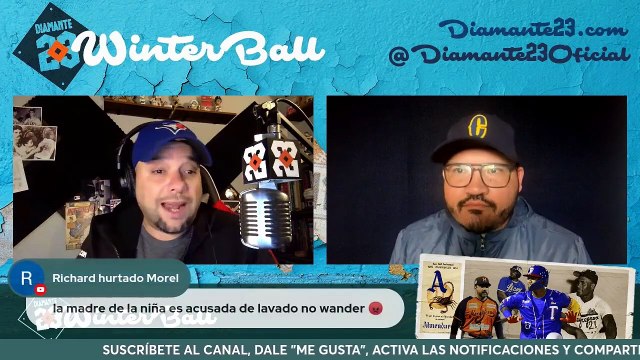 WANDER FRANCO podría pagar una pena de 5 años de prisión y perdería su contrato con Tampa Bay Rays