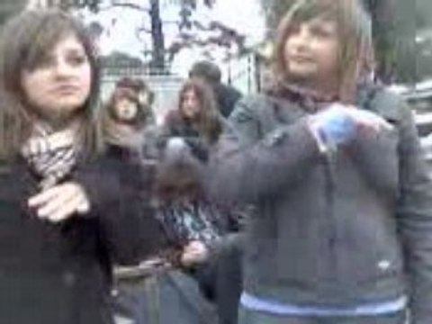 Océ'x Talents cachés