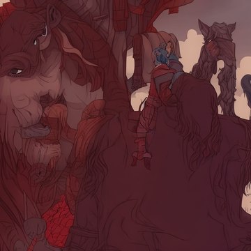 Nouvelle série de prestige signée par les créateurs de Game of Thrones, bientôt sur Netflix !