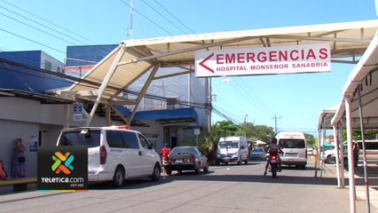 tn7-isabella-del-milagro-es-una-luchadora-dice-director-de-hospital-de-puntarenas-100124