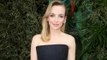 Jodie Comer fears the world isn’t prepared for looming climate change disasters