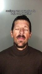 ¿Qué le ha pasado a Grifols en bolsa?