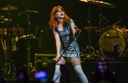 Paramore alimenta las especulaciones sobre su futuro