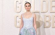 Natalie Portman: Method Acting ist ein Luxus