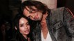 Lisa Bonet solicita el divorcio de Jason Momoa