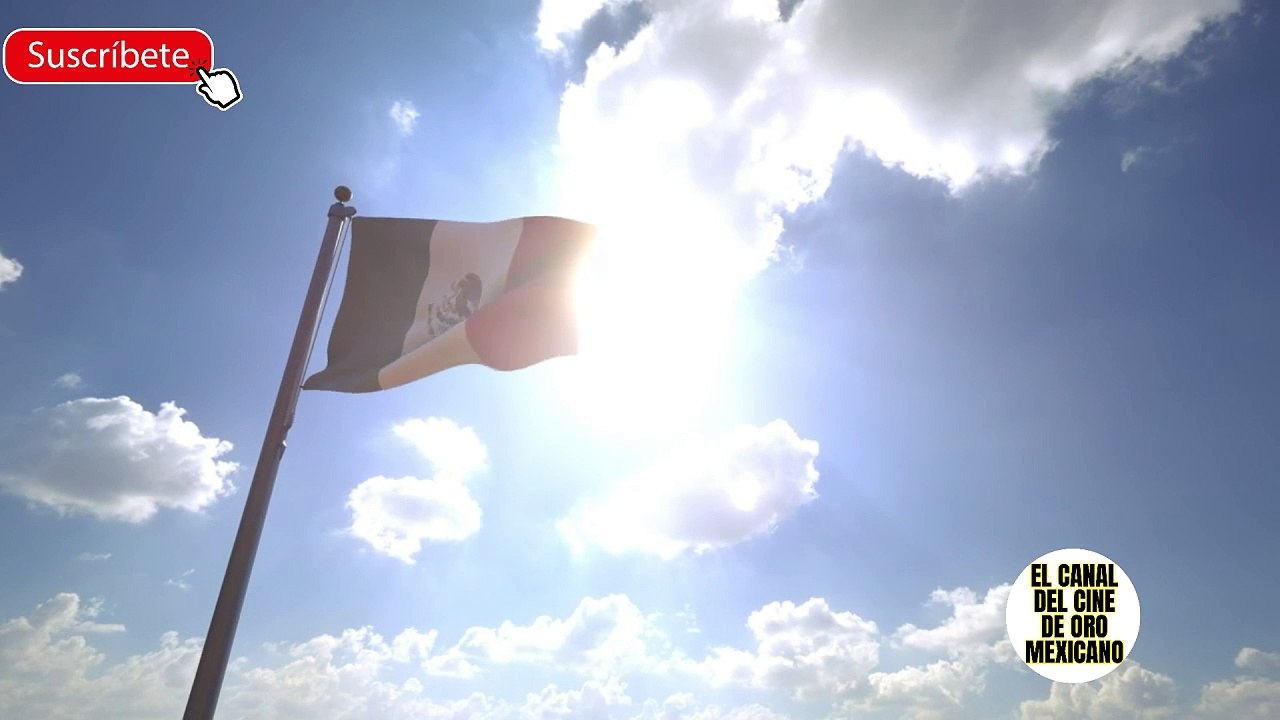 Esto es lo que hizo María Félix para que la invitaran a actuar y casi nadie lo sabe