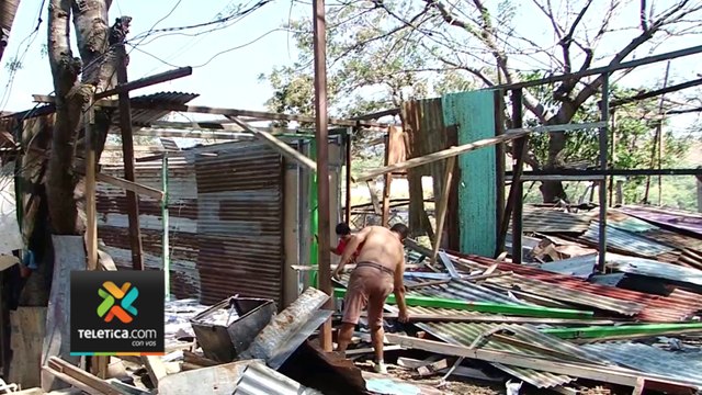 tn7-500-personas-desalojadas-en-pavas-100124