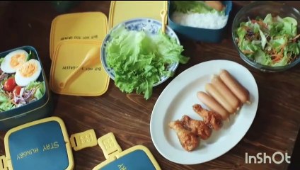 Cooking Crush (2023) Episode 4 part 3 THAI BL DRAMA UNCUT VERSION