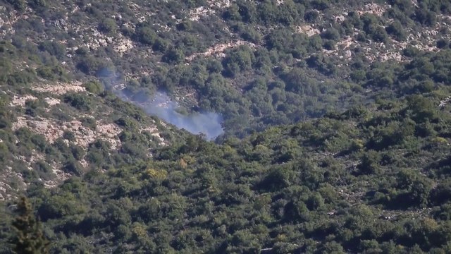 مراقبون: طبول الحرب تقرع على بين إسرائيل وحزب الله وقواعد الاشتباك تتوسع