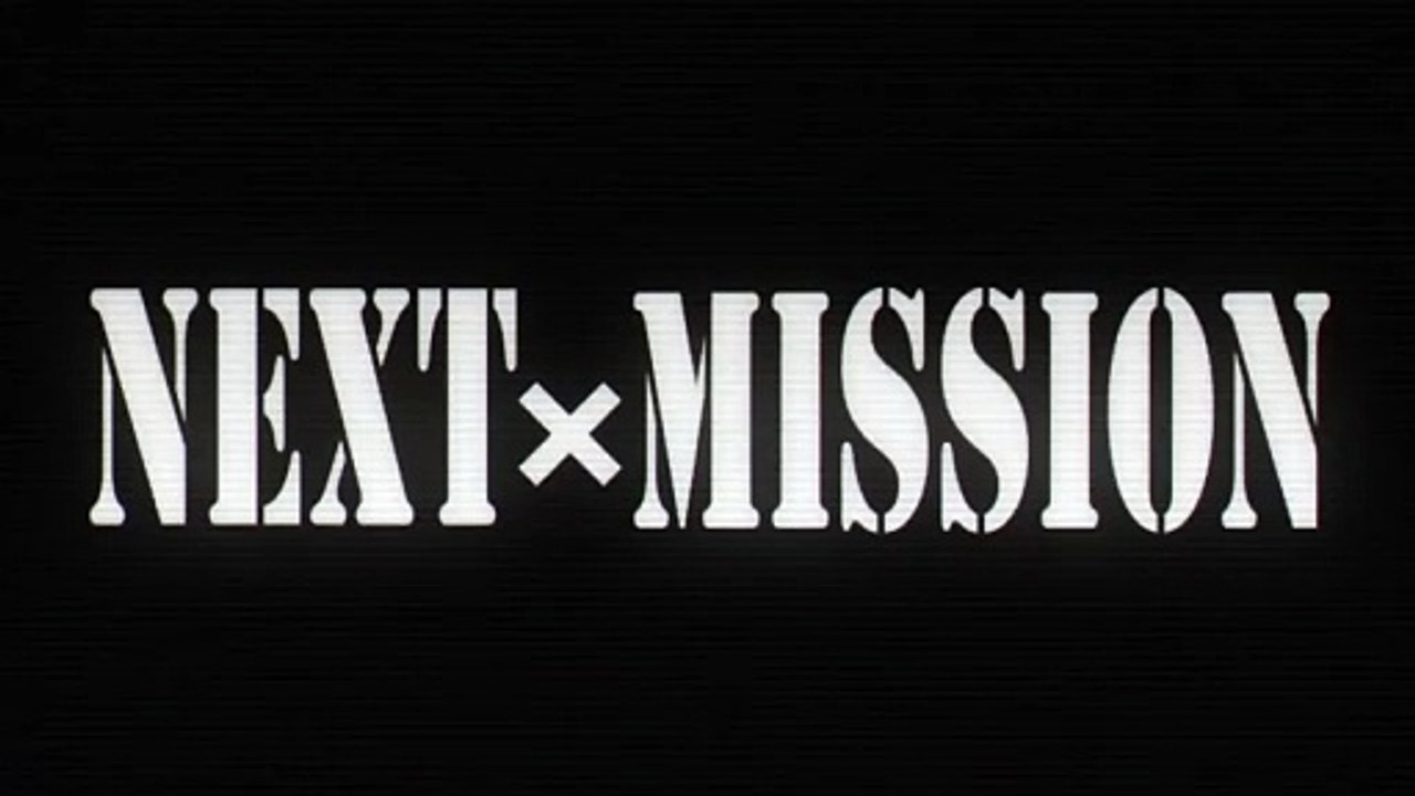 Spy X Family Staffel 1 Next Mission 1 (Pro7Maxx - 2023/24)
