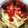 4 recetas con manzanas para reforzar defensas, ¡ricas en vitaminas!