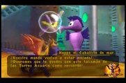 Loquendo Critica a el Nuevo Spyro (Parte 1_2)