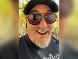 Casamiento de homosexuales - Padre juan Molina