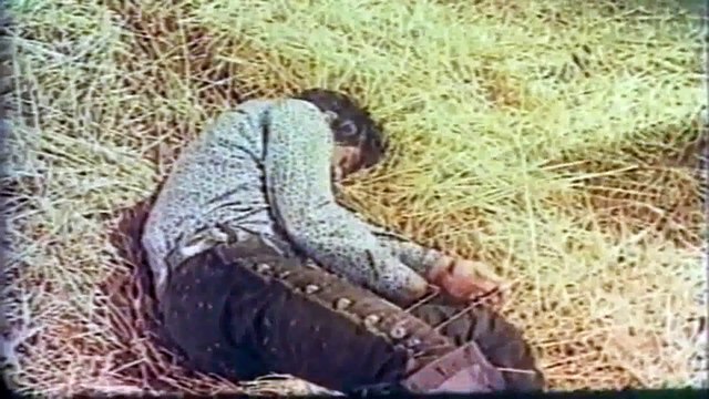 2ª TEMPORADA - LANCER - EPISÓDIO 09 - A Desconhecida 2ª Temporada - Dublado