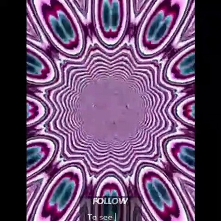 Flashwarning | music | 8d audio | sound | song | trending | France