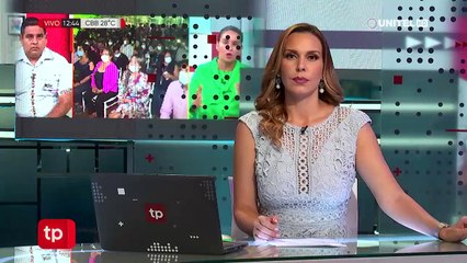 Voces dispares en la previa al inicio del año legislativo en la ALD cruceña