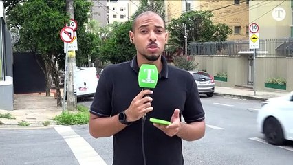 ACOMPANHE AO VIVO FM O TEMPO AO VIVO (1077)