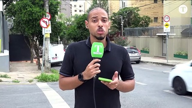 ACOMPANHE AO VIVO FM O TEMPO AO VIVO (1077)